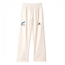 Cuckfield CC Howzat Pant